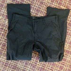 listing-status-banner